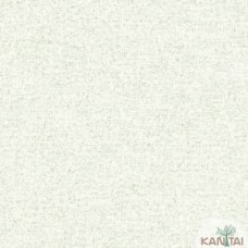 Papel Space V Ref.5S285306