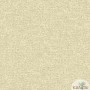 Papel Space V Ref.5S285308