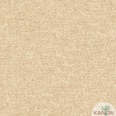 Papel Space V Ref.5S285309