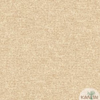 Papel Space V Ref.5S285309
