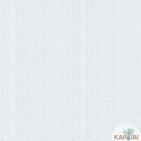 Papel Space V Ref.5S285405