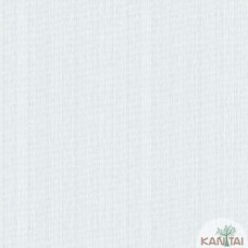 Papel Space V Ref.5S285405