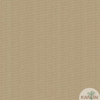 Papel Space V Ref.5S285408