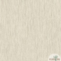 Papel Space V Ref.5S285503
