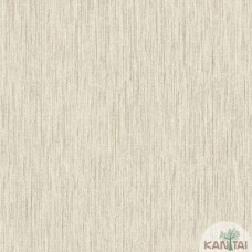 Papel Space V Ref.5S285503