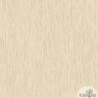 Papel Space V Ref.5S285504