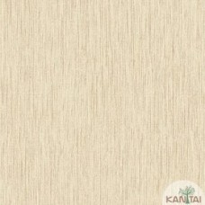 Papel Space V Ref.5S285404