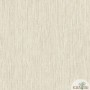Papel Space V Ref.5S285505