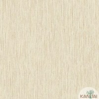 Papel Space V Ref.5S285506