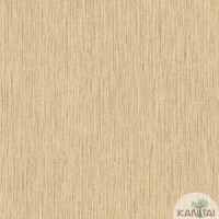 Papel Space V Ref.5S285507