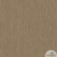 Papel Space V Ref.5S285509