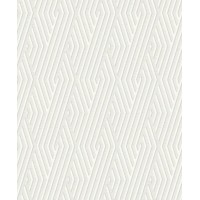 Papel de Parede Star Ref: 574729-L947-09