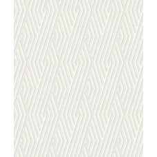 Papel de Parede Star Ref: 574729-L947-09