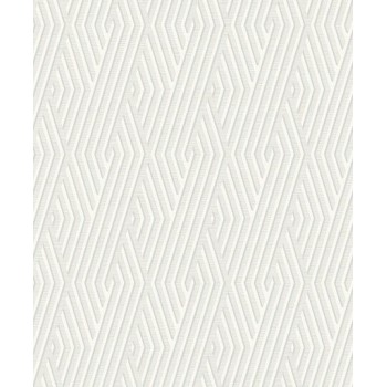 Papel de Parede Star Ref: 574729-L947-09