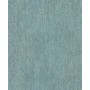 Papel de Parede Star Ref: L091-01