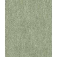 Papel de Parede Star Ref: L091-04