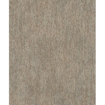 Papel de Parede Star Ref: L091-08