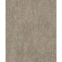 Papel de Parede Star Ref: L091-08