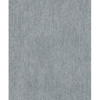 Papel de Parede Star Ref: L091-09