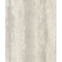 Papel de Parede Star Ref: L211-07