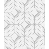 Papel de Parede Star Ref: L614-00