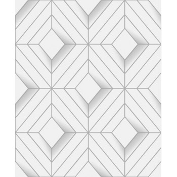 Papel de Parede Star Ref: L614-00