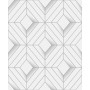 Papel de Parede Star Ref: L614-00
