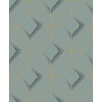 Papel de Parede Star Ref: L614-01