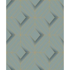 Papel de Parede Star Ref: L614-01
