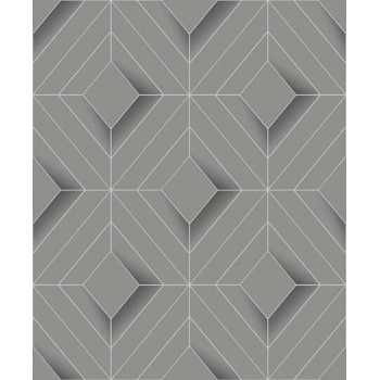 Papel de Parede Star Ref: L614-09