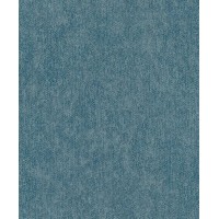 Papel de Parede Star Ref: L753-11