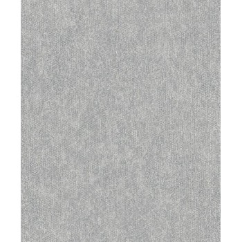 Papel de Parede Star Ref: L753-39