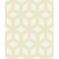 Papel de Parede Star Ref: L842-07