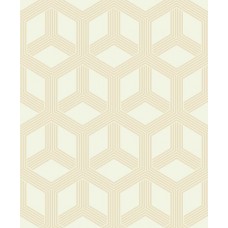 Papel de Parede Star Ref: L842-07