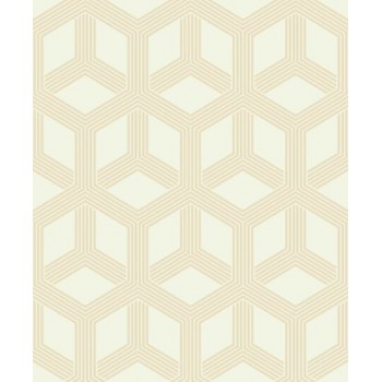 Papel de Parede Star Ref: L842-07