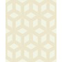 Papel de Parede Star Ref: L842-07