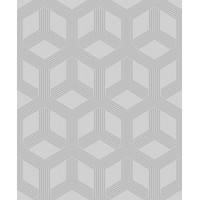 Papel de Parede Star Ref: L842-09