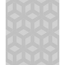 Papel de Parede Star Ref: L842-09