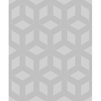 Papel de Parede Star Ref: L842-09
