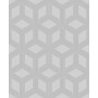 Papel de Parede Star Ref: L842-09