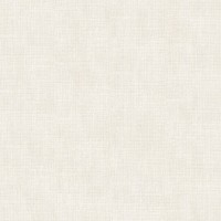 Papel de Parede Star Ref: L908-00