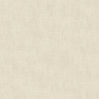 Papel de Parede Star Ref: L908-07