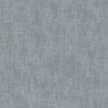 Papel de Parede Star Ref: L908-09