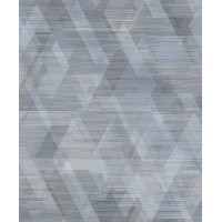Papel de Parede Star Ref: L935-01