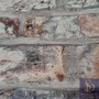 Papel de parede Tijolo Stone Age 2 Ref. SN604801