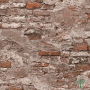 Papel de parede Tijolinho Stone Age 2 Ref. SN605003