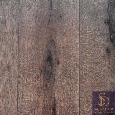 Papel de parede Madeira Stone Age 2 Ref. SN605101
