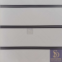Papel de parede Listra Stone Age 2 Ref. SN605601