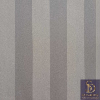 Papel de parede Listrado Stone Age 2 Ref. SN605802