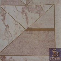 Papel de parede Mármore  Stone Age 2 Ref. SN606002